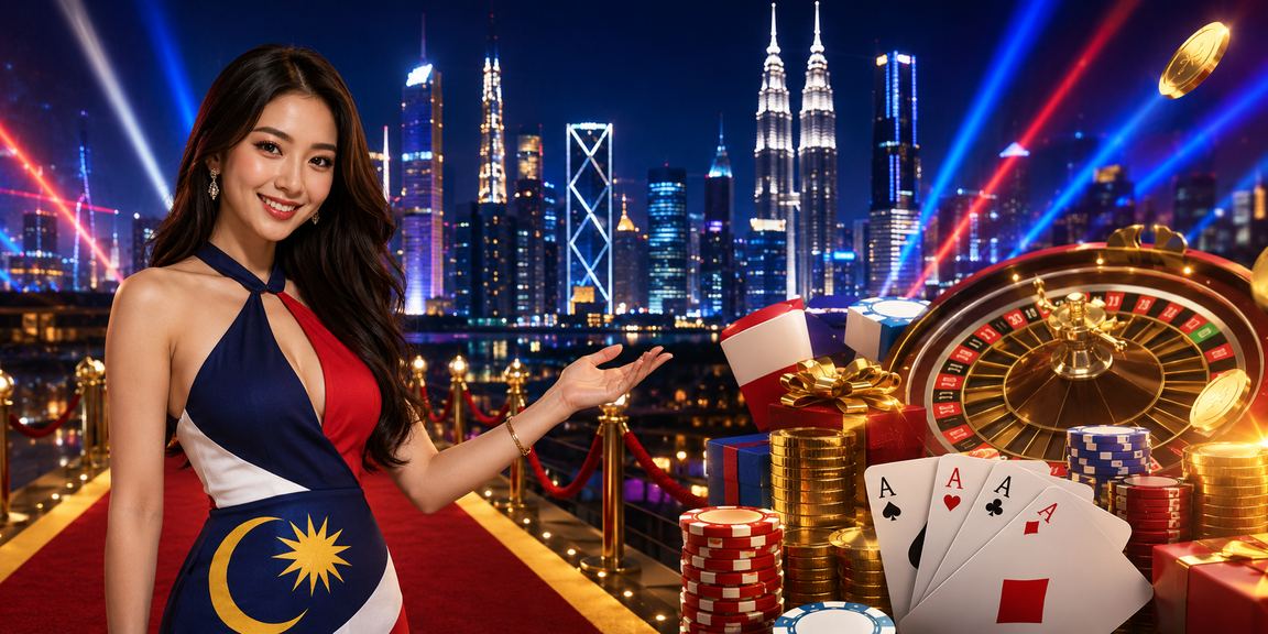 Blackjack dengan sistem VIP untuk pemain berpengalaman