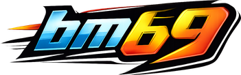 bm69